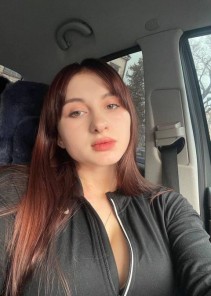 Фото проститутки Аня №19 в городе Бор