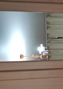 Фото проститутки Аня №5 в городе Бор