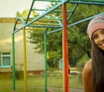 Фото проститутки Диана №7 в городе Бор