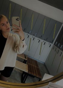 Фото проститутки Катя5+2вподарок №13 в городе Бор