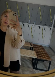 Фото проститутки Катя5+2вподарок №14 в городе Бор