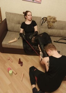 Фото проститутки Королева №4 в городе Бор