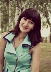 Фото проститутки Регина №4 в городе Бор