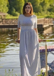 Фото проститутки Рита №4 в городе Бор
