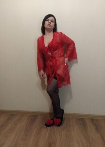 Фото проститутки Виктория №5 в городе Бор