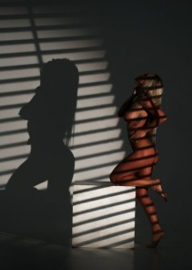 Фото проститутки Юля №3 в городе Бор