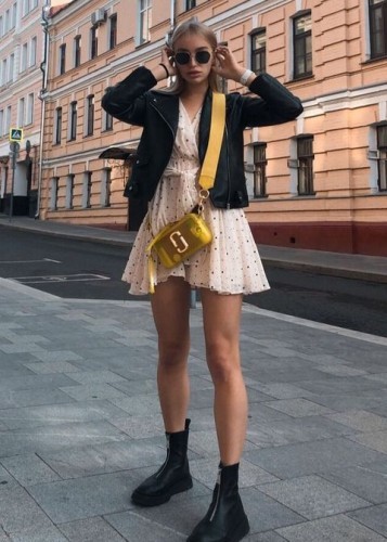 Катя5+2вподарок, Г. Бор
